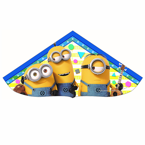 �����䢣�����ȡ��ߥ˥���ONDCH01953