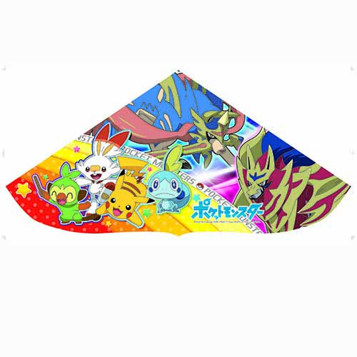 �����䢣�����ȡ��ݥ��åȥ�󥹥�����ONDCH01954