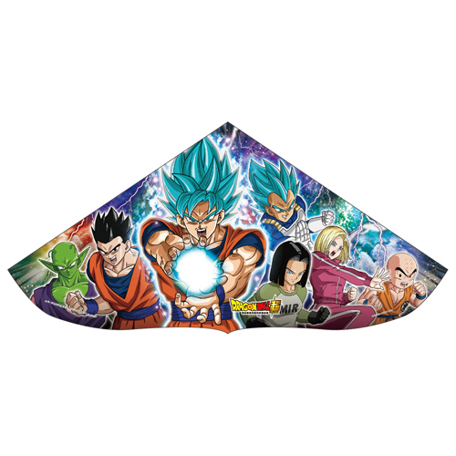 䢣ȡɥ饴ܡĶ ONDCH02008