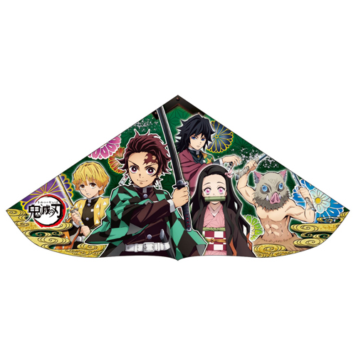 �����䢣�����ȡ����Ǥο� ONDCH02011