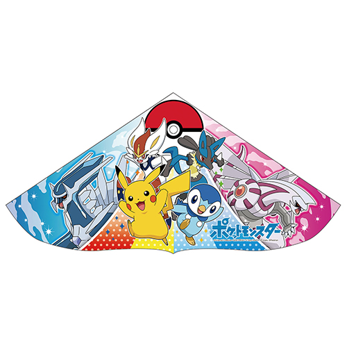 �����䢣�����ȡ��ݥ��åȥ�󥹥��� ONDCH02031