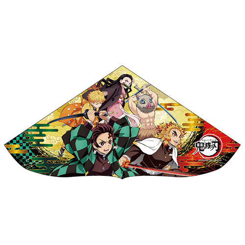 �����䢣�����ȡ����Ǥο� ONDCH02032