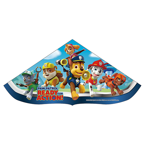 䢣ȡѥѥȥ ONDCH02063