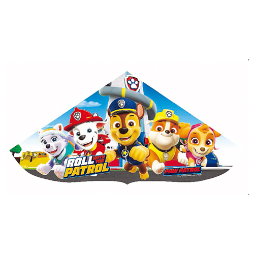 饯 ѥѥȥ(2023) ONDCH02167