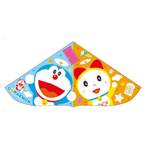 䢣饯 ɥ館(2023) ONDCH02168