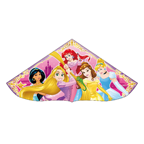 饯 ǥˡץ󥻥(2023) ONDCH02172