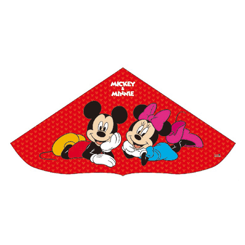 䢣饯 ߥåߥˡ(2023) ONDCH02173