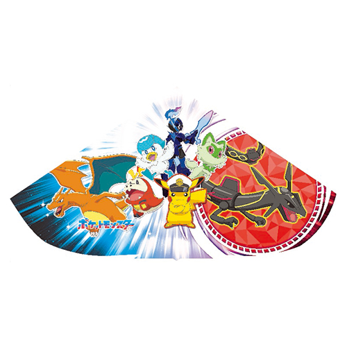 饯 ݥ(2023) ONDCH02184