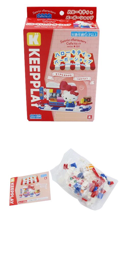 ꥪե֥åϥƥΥСå ONDCH02232