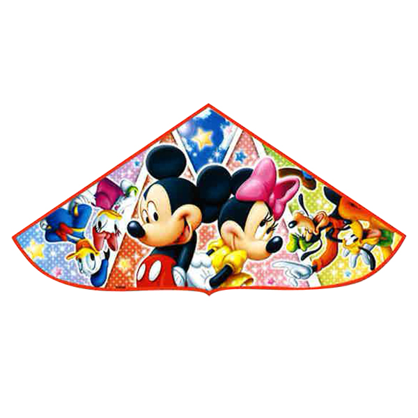 �����䢣�ߥå���&�ե�󥺡������ȡ�ONDCH12621