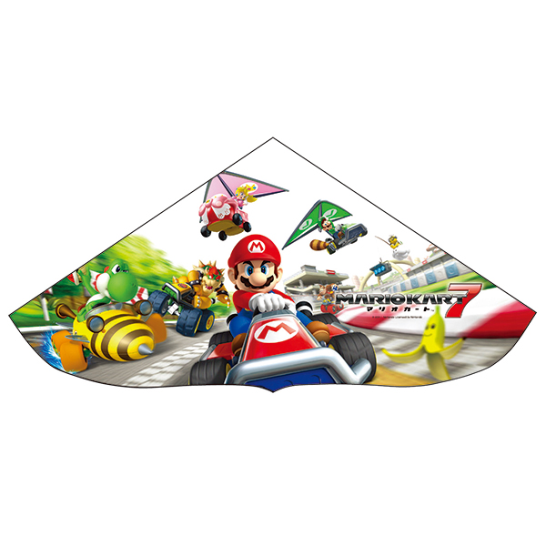 䢣ȡޥꥪ7ONDCH13285