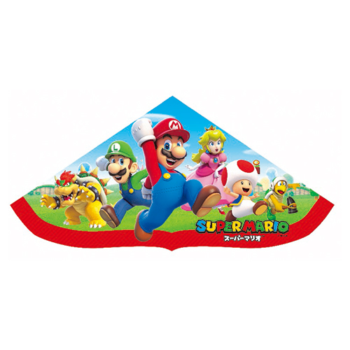 饯 ѡޥꥪ(2023) ONDCH15538