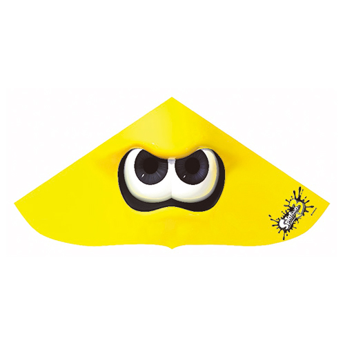 饯 ץȥ3(2023) ONDCH15540