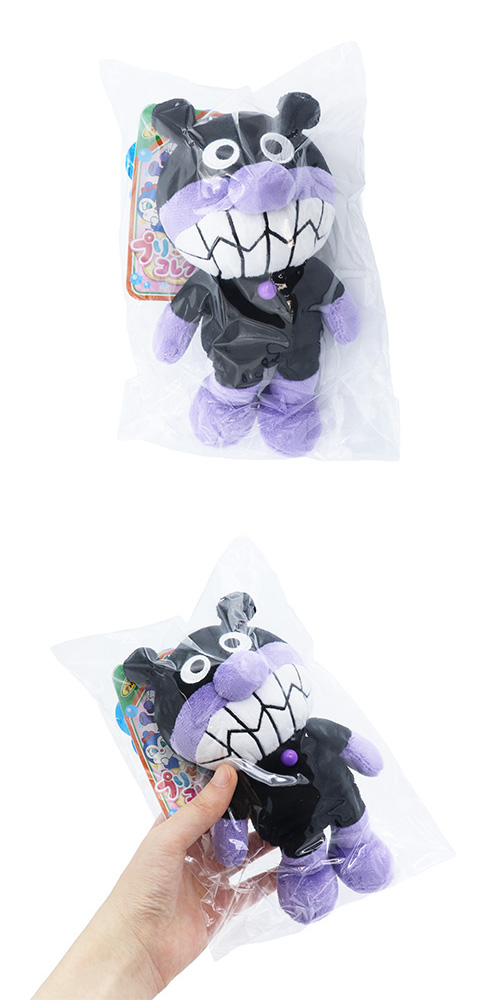 �ץ�������ӡ��󥺥��쥯�����Х�����ޥ� ONDCH82366