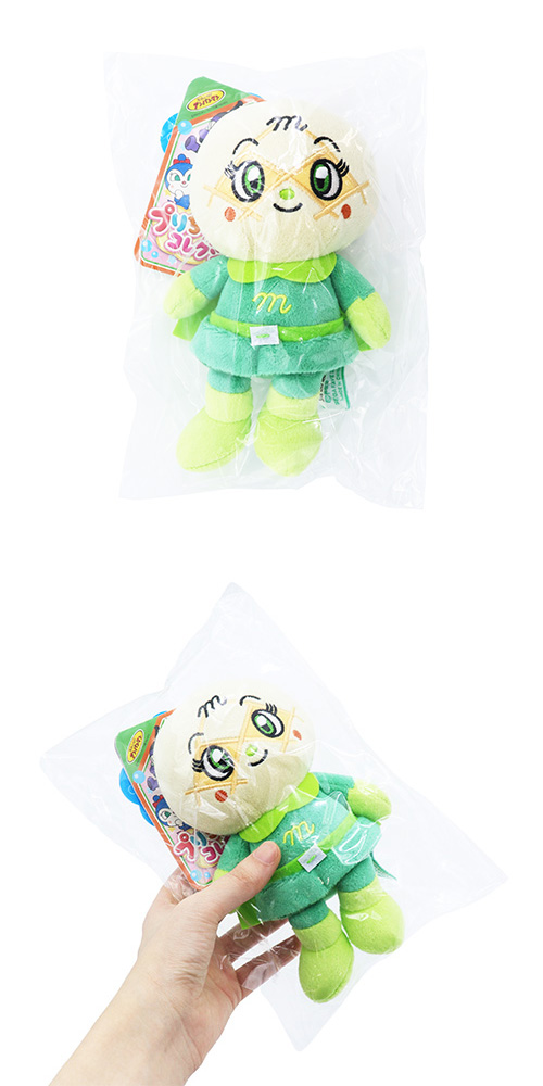 �ץ�������ӡ��󥺥��쥯���������ѥ�ʤ���� ONDCH82368