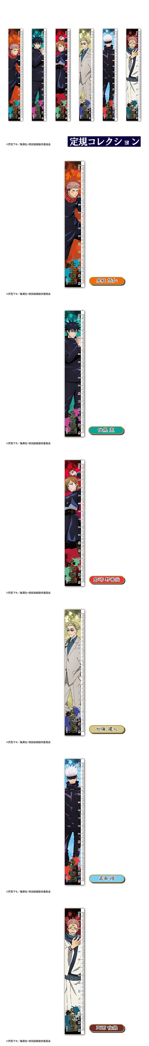 �������䢣���Ѳ���구���쥯����� ONDCH91708