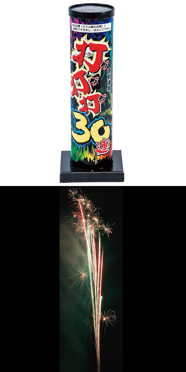 �������䢣������30Ϣ ONDHB04316