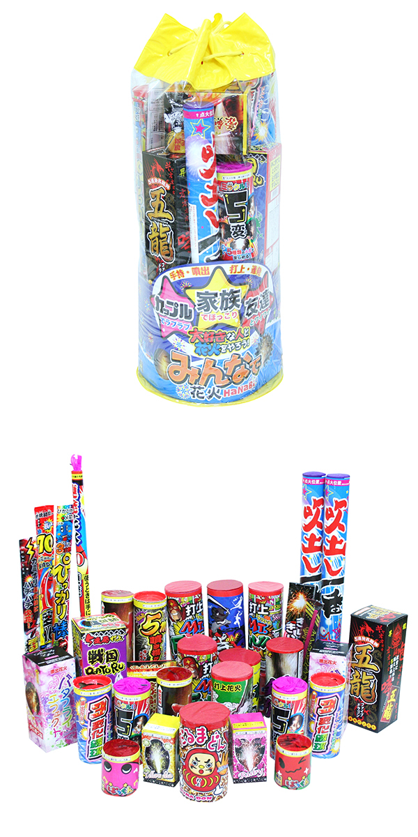 �������䢣�ߤ�ʤǲֲ� M-100��ONDHB05134