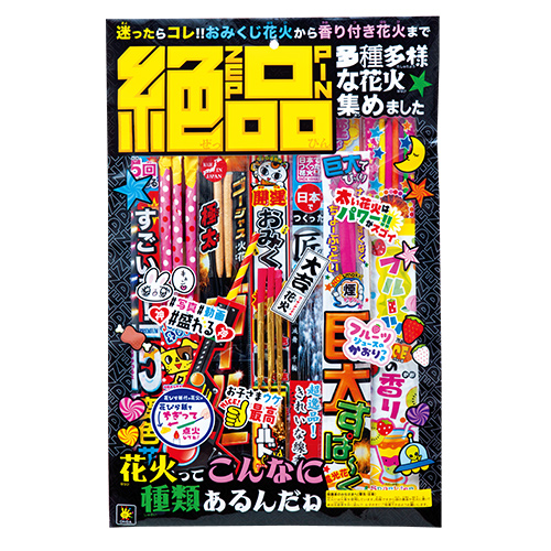 䢣ZC-LLʤϤʤ ONDHB05612