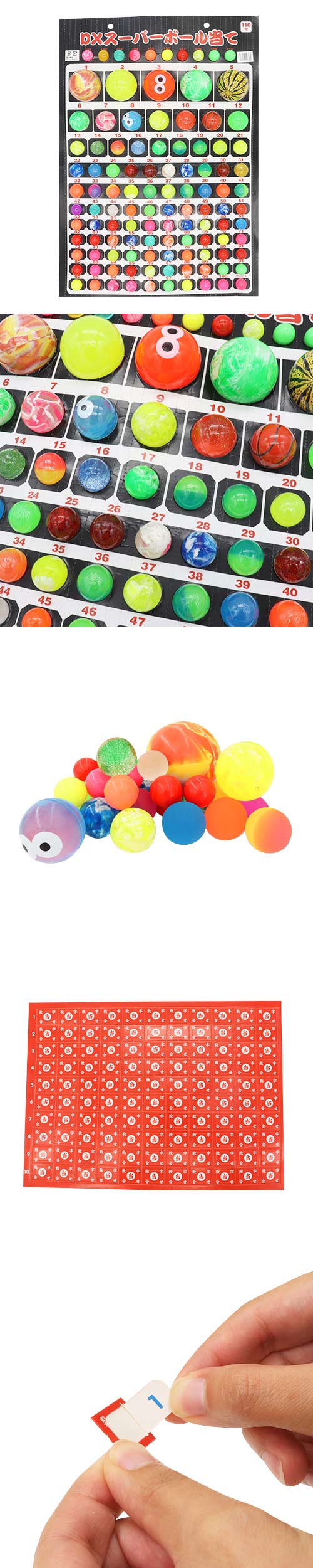 䢣DXѡܡ100+10 ONDKJ49758