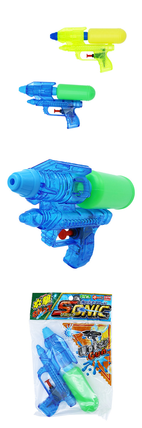 䢣⥷å ˥åONDMP01306