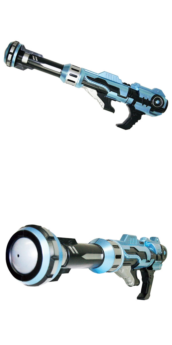 �������䢣��⥷��åȡ�����饯�����ϥ󥿡� ONDMP01395