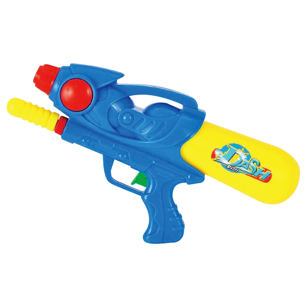 �������䢣��⥷��åȡ����å��塡ONDMP01454