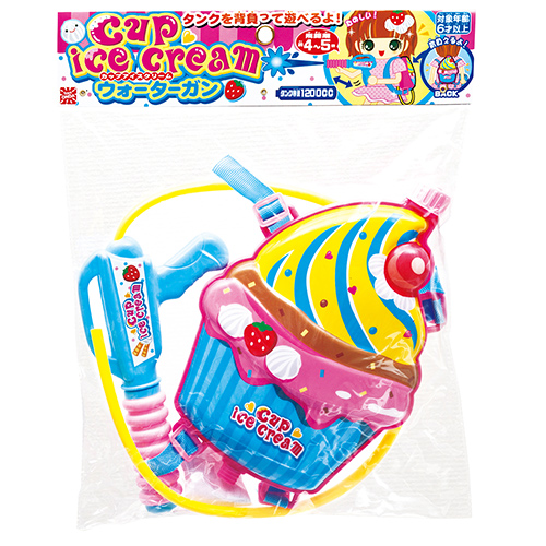 䢣åץ꡼ࡡ ONDMP01957