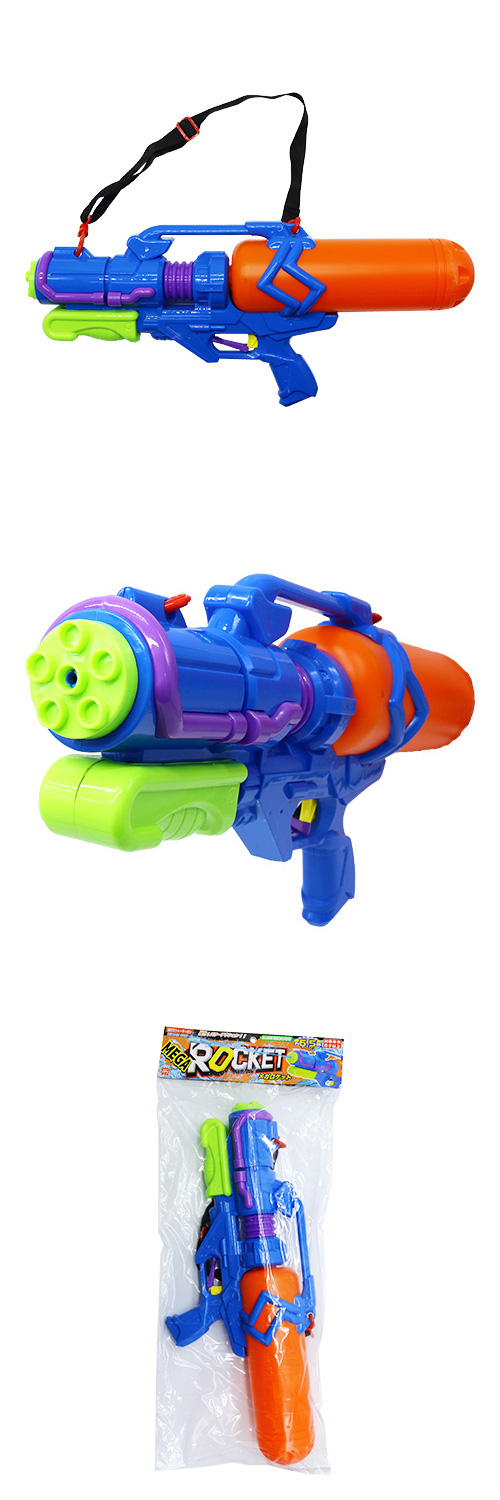 䢣ᥬåȡONDMP01966