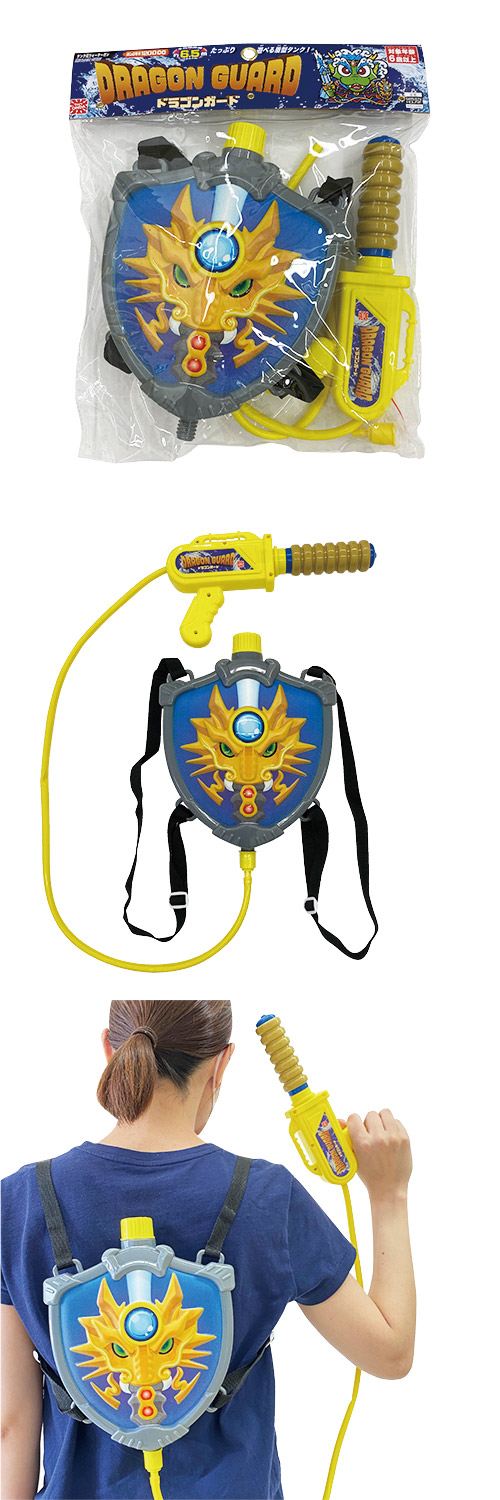 ɥ饴󥬡 ONDMP02051