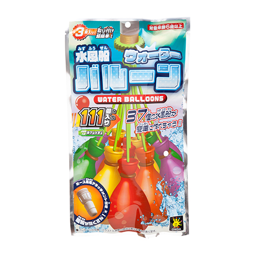 Х롼(111) ONDMP02280