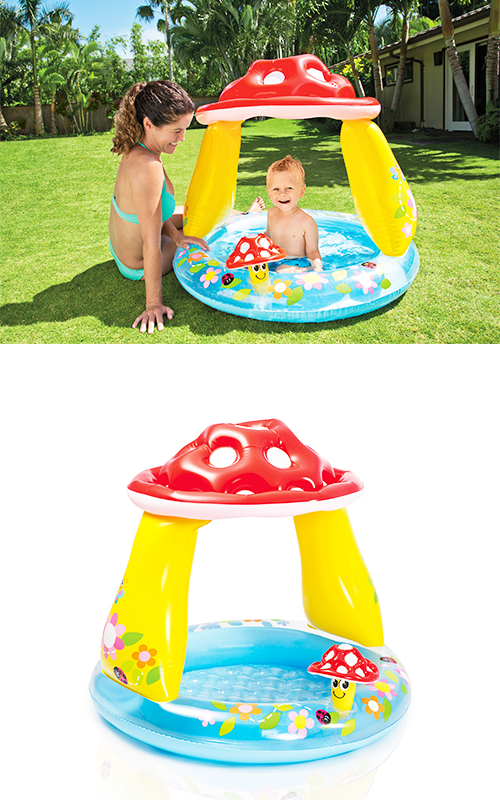 �������䢣�ޥå���롼��٥ӡ��ס��롡ONDVN40105