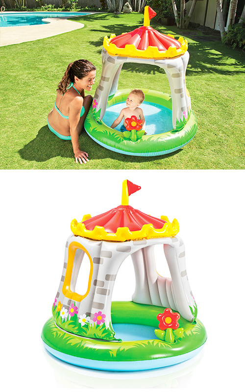 �������䢣������륭��å���٥ӡ��ס��롡ONDVN40106