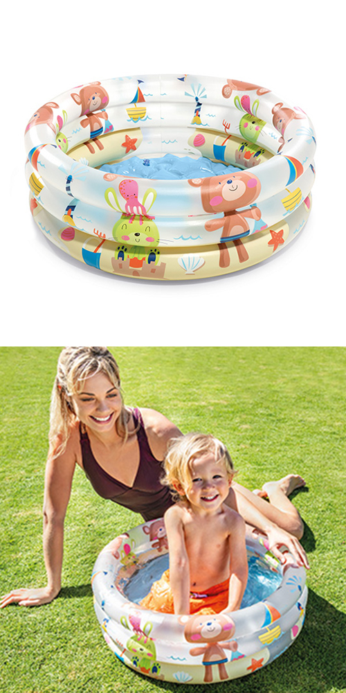 䢣ӡХǥ3󥰥٥ӡץ ONDVN40309