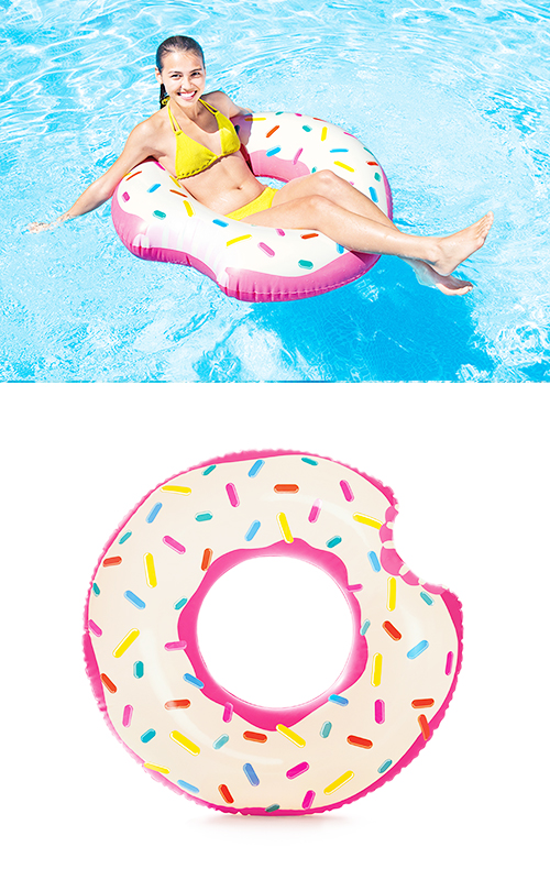 �������䢣�ɡ��ʥåĥ��塼�֡�ONDVN40729