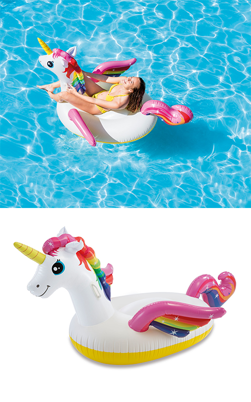 �����䢣��˥����󡡥饤�ɥ���ONDVN40745