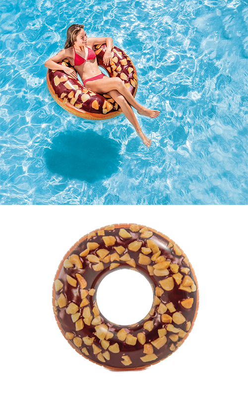 �����䢣�ʥåĥ��祳�졼�ȥɡ��ʥåĥ��塼�֡�ONDVN40750