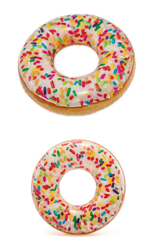 䢣ץ󥯥ɡʥåĥ塼֡ONDVN40751