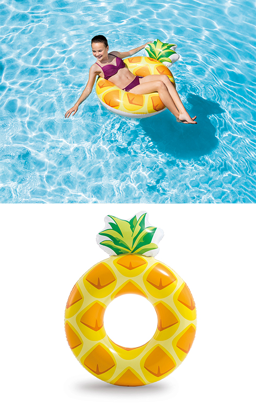 䢣ѥʥåץ塼֡ONDVN40752