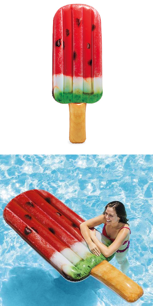 �������䢣��������������󡡥ݥץ�����ե����ȡ�ONDVN40753