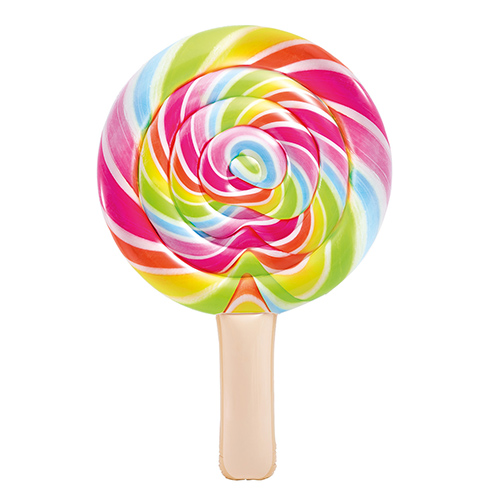 䢣ݥåץեȡONDVN40755