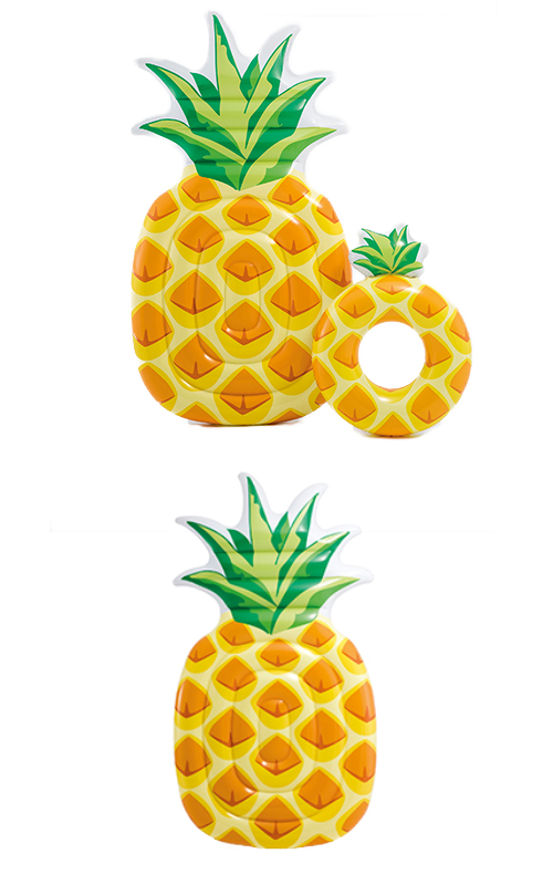 �������䢣�ѥ��ʥåץ�ޥåȡ�ONDVN40756