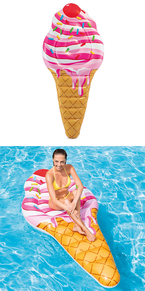 �������䢣���������꡼��ޥåȡ�ONDVN40757