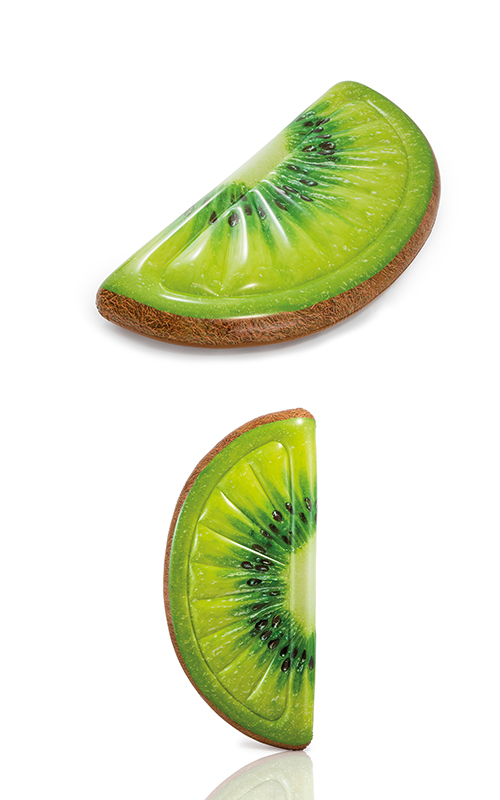 �������䢣���������饤���ޥåȡ�ONDVN40759