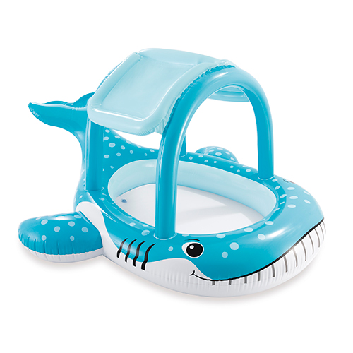 䢣ۥ륷ɥס롡ONDVN40767