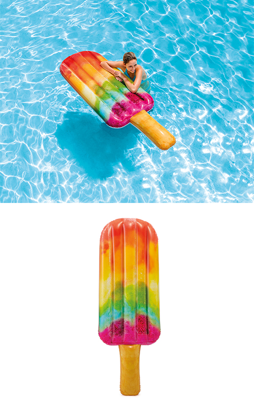 �������䢣�ݥåץ�����ե����ȡ�ONDVN40782