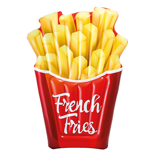 䢣եե饤եȡONDVN40860