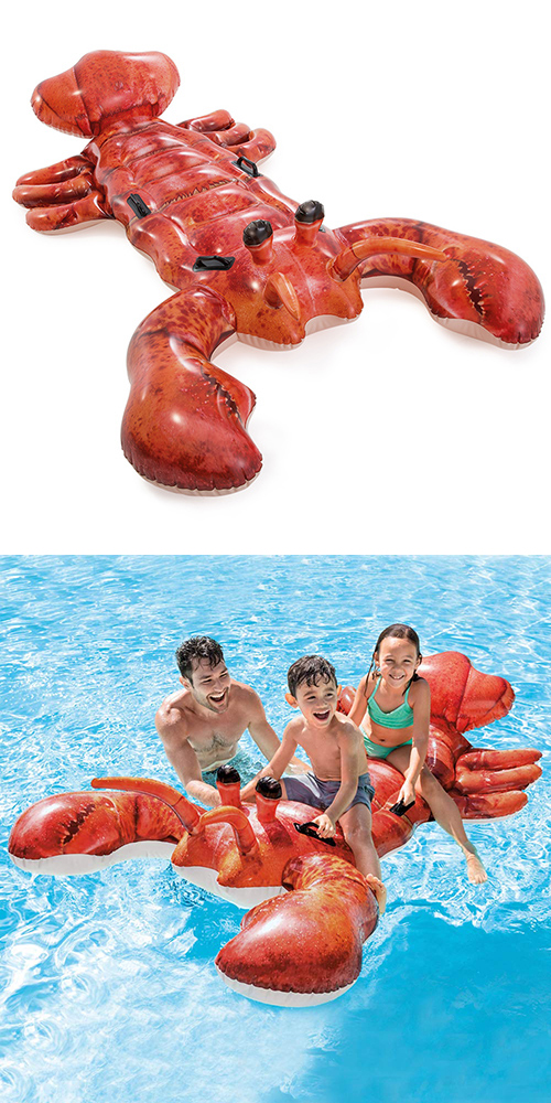 �������䢣���֥������饤�ɥ���ONDVN41304