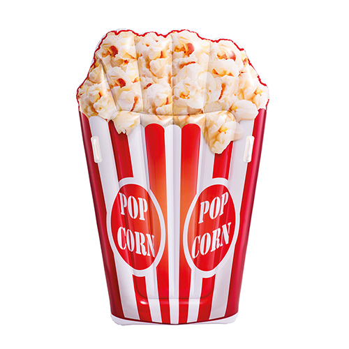 䢣ݥåץޥåȡONDVN41337