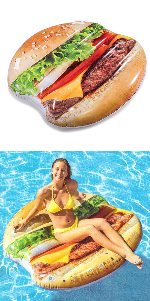 �������䢣�ϥ�С��������������ɡ�ONDVN41338